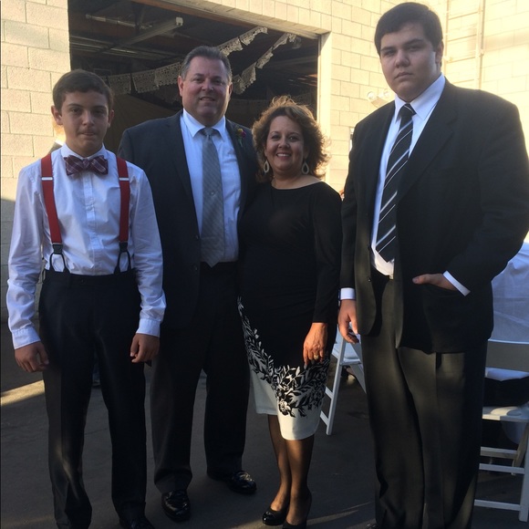 Meet your Posher, Eva - Picture 2 of 4